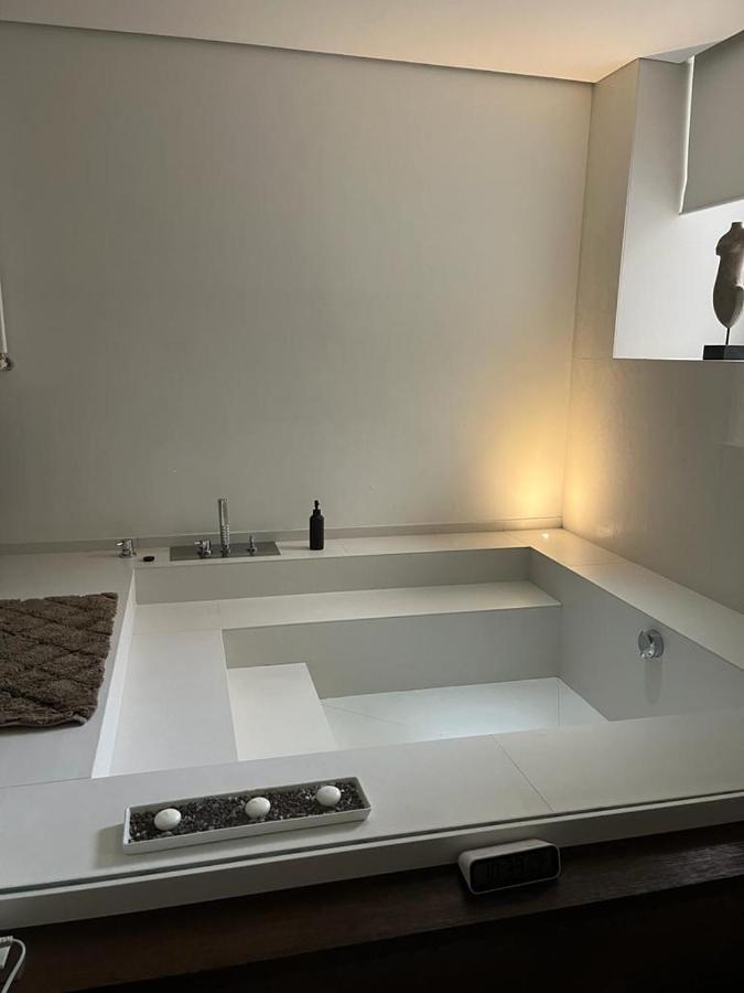 Duomo Suite カルタニッセッタ エクステリア 写真