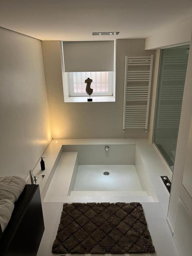 Duomo Suite カルタニッセッタ エクステリア 写真