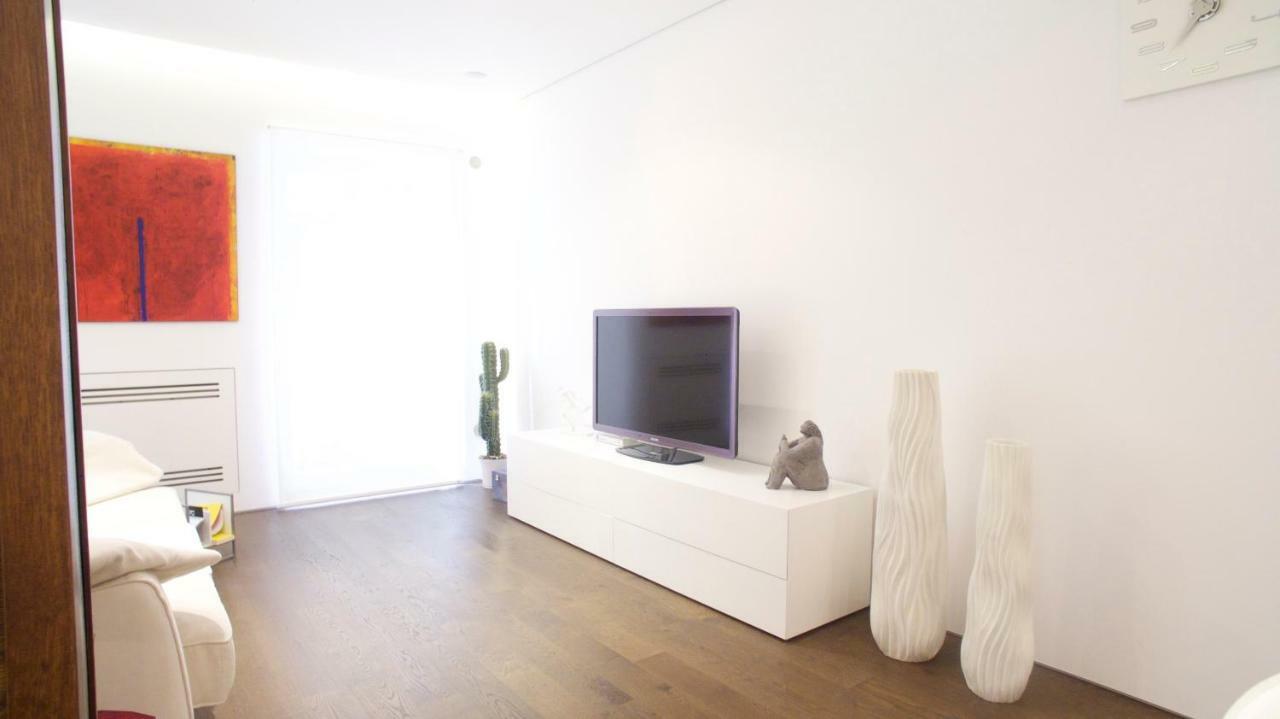 Duomo Suite カルタニッセッタ エクステリア 写真